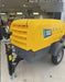 2023 ATLAS COPCO XAS188 CWK
