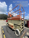 2016 JLG 3246ES JLG 3246ES Scissor Lift