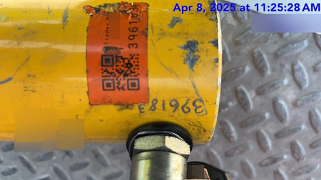 2024 ENERPAC RC256