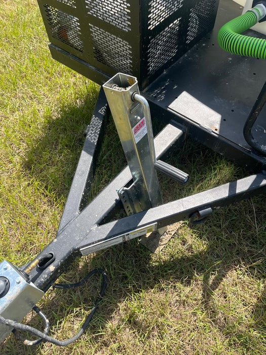 2025 MI-T-M MWT-0510-2MHD