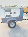 2021 ATLAS COPCO QAS45