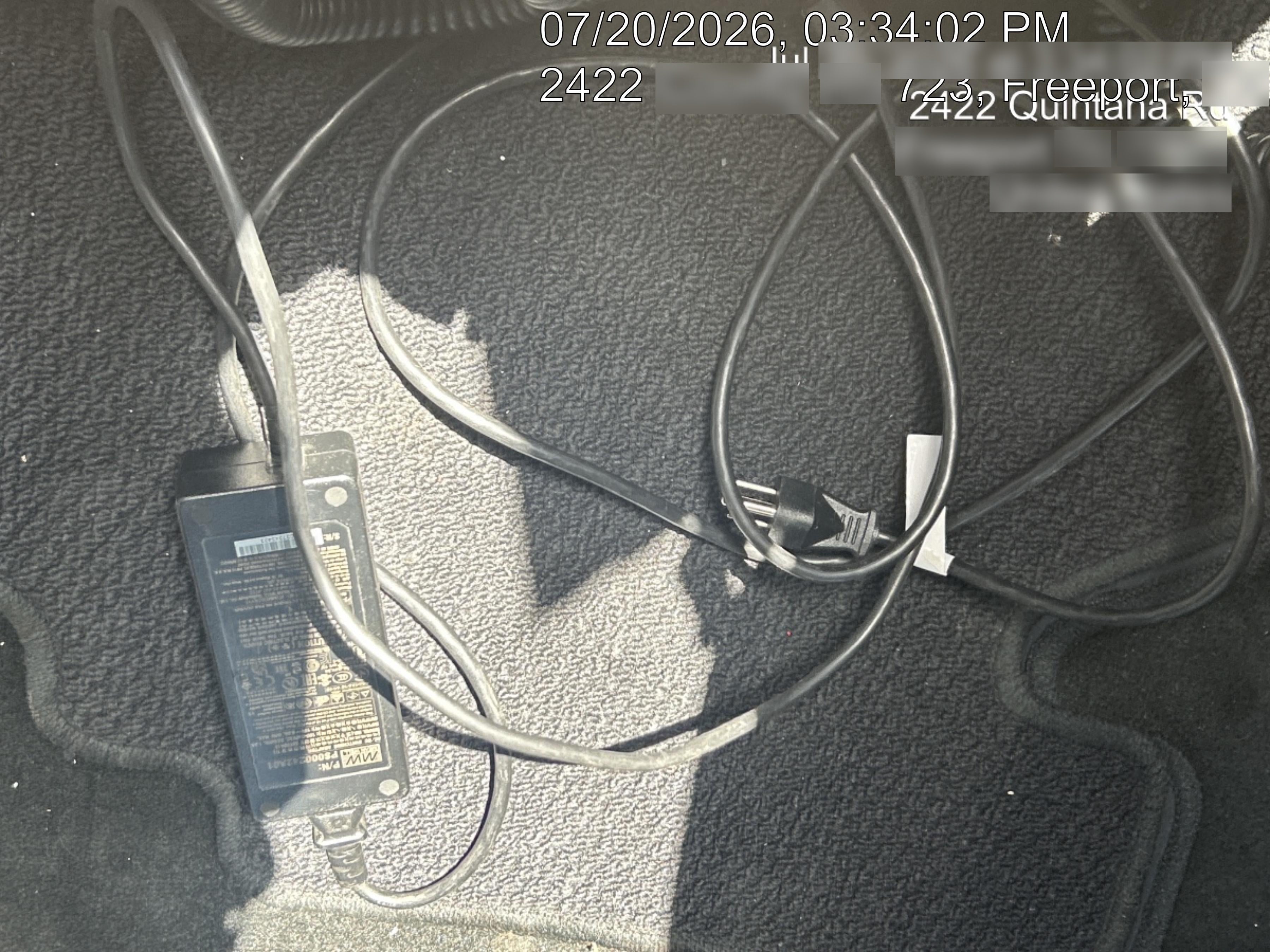 2021 MOTOROLA PMPN4285