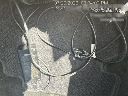 2021 MOTOROLA PMPN4285