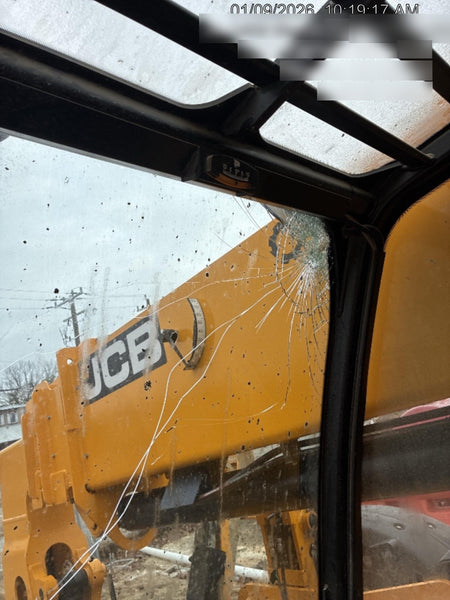 2024 JCB 510-56