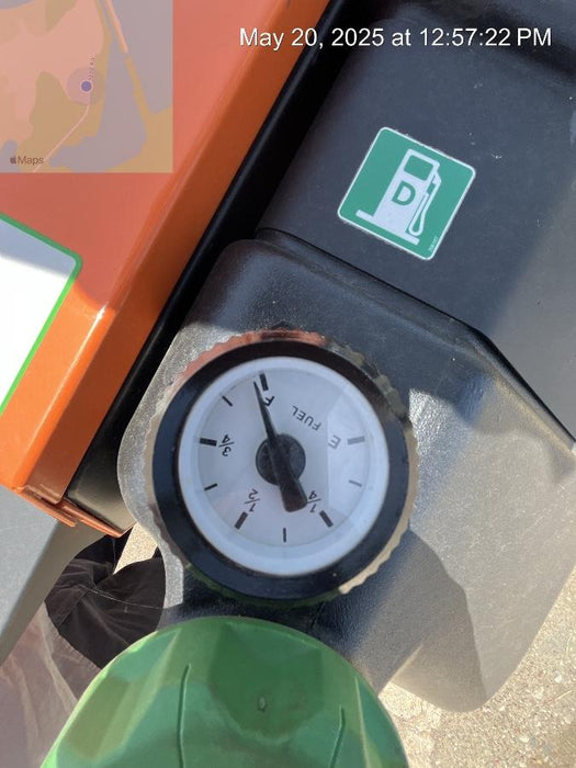 2024 WANCO WLTT-4MM4K