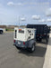 2020 ATLAS COPCO QAS25
