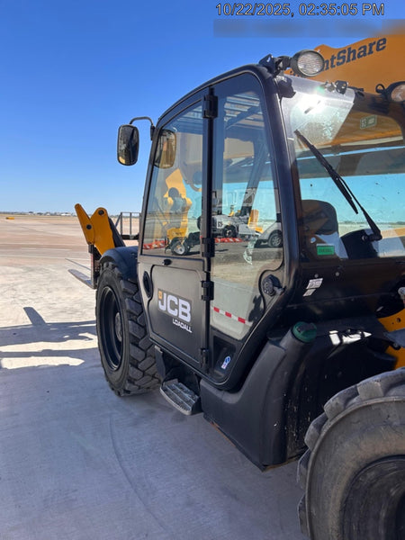 2024 JCB 512-56