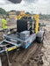 2021 ATLAS COPCO PAC66