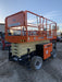 2021 JLG RT4069