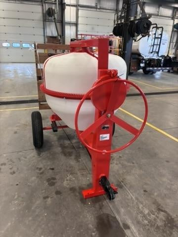 2026 MULTIQUIP MC12PH