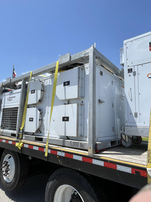 2020 SMARTECH SACP26A-SP