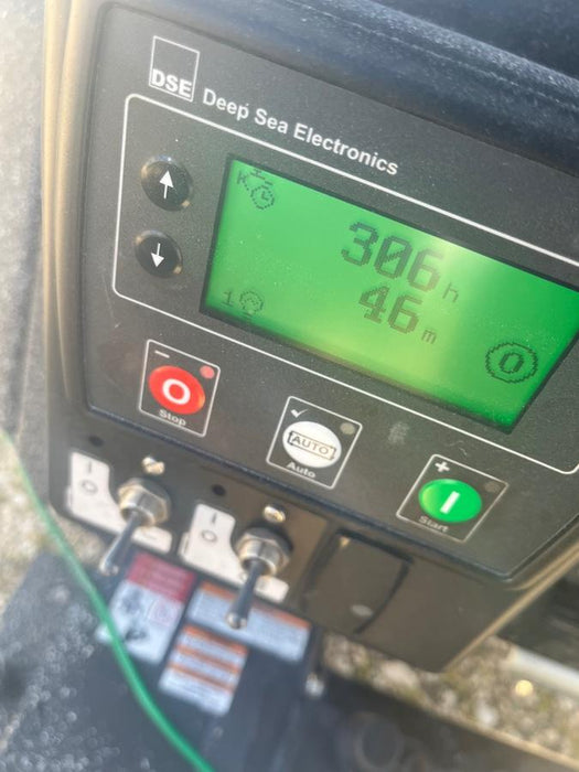 2024 WACKER NEUSON LTT4