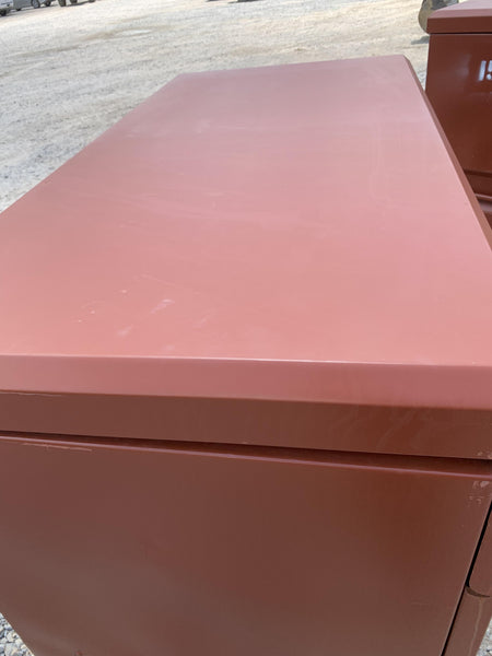 2021 JOBOX 1-682990