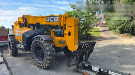 2024 JCB 506-36