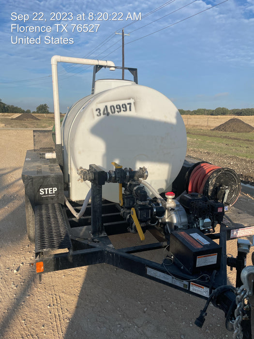 2023 SIMPSON SWT-52517