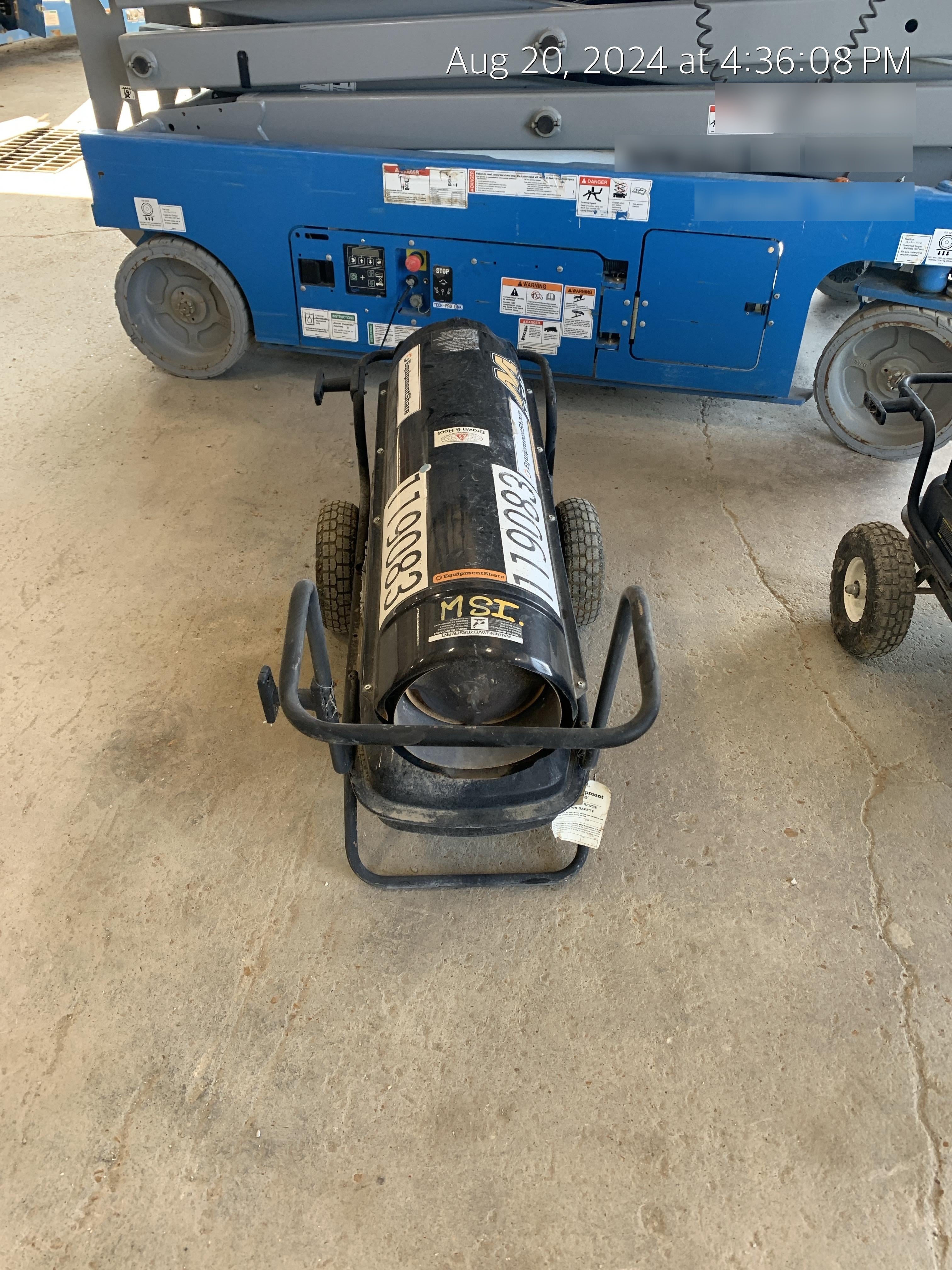 2020 MI-T-M CORPORATION MH-0135-0M10