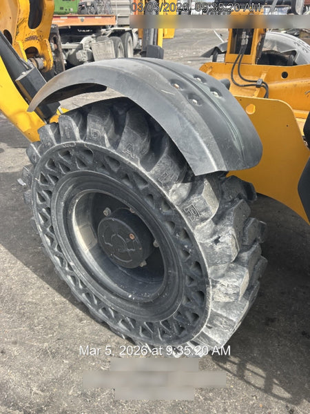 2020 JCB 512-56