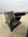 2025 STAR INDUSTRIES M-1820 - Self-Dump Hopper