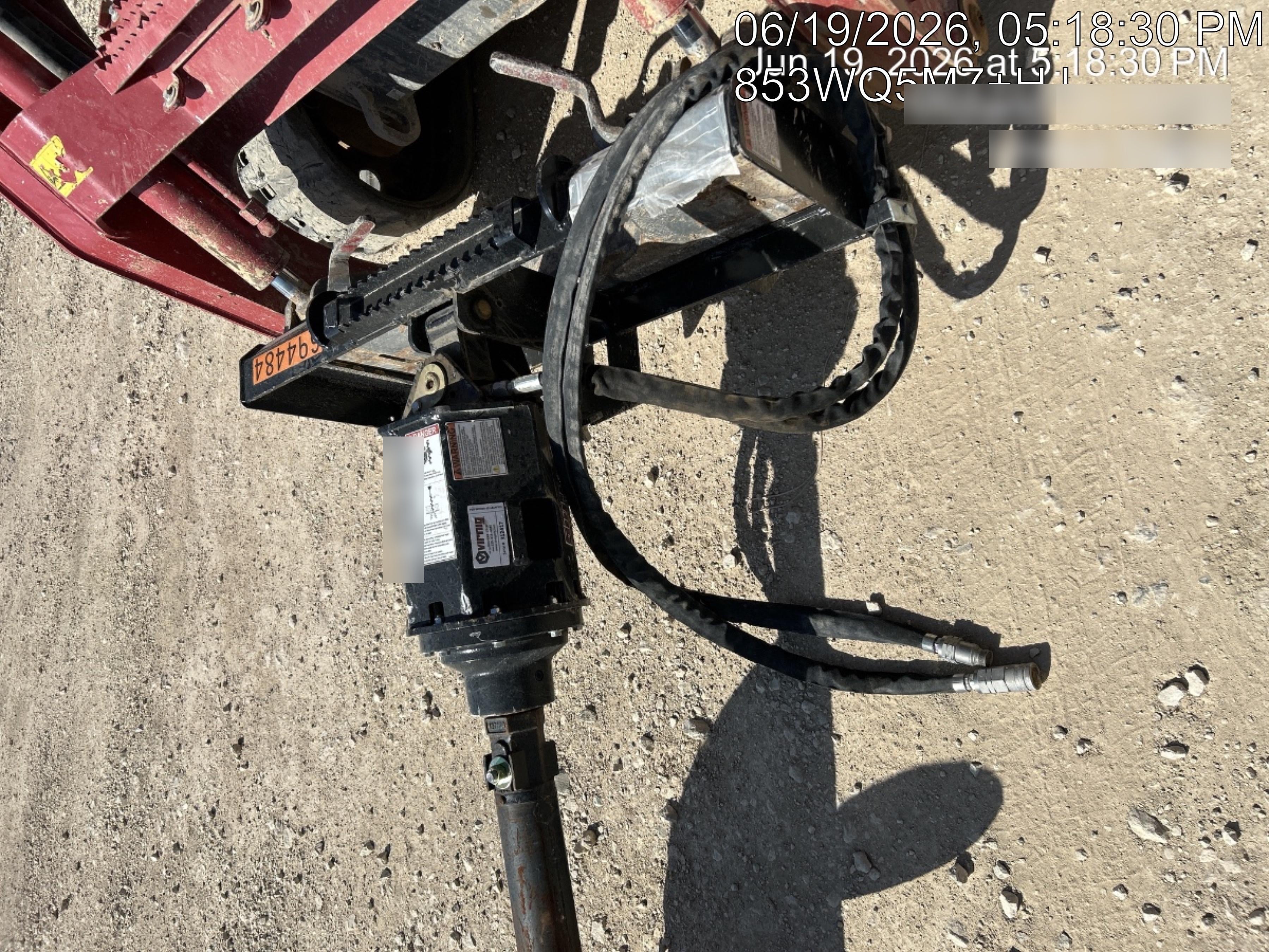 2026 VIRNIG ADV36