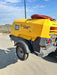 2024 ATLAS COPCO XAS188 CWK