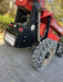 2019 MANITOU MTA10055