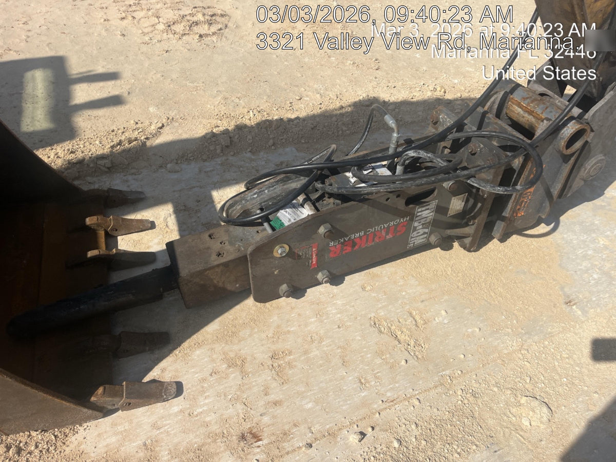 2023 TOKU TNB-6M