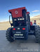 2021 MANITOU MTA8044