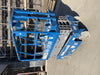 2017 Genie GS-1930 Genie GS1930 Scissor Lift