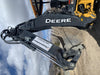 2020 JOHN DEERE 310LEP - Extendable Stick