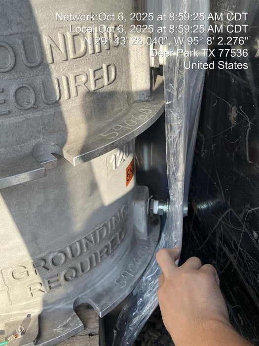 2025 WIDDER 20262-TRACKER