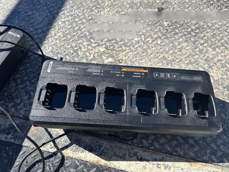 2024 MOTOROLA PMPN4284