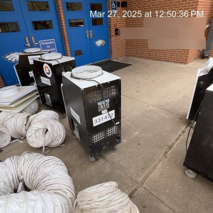 2023 KWIKOOL KPAC1411-2