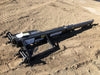 2020 STAR INDUSTRIES M1360B - Star JIB Boom