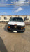 2023 CHEVROLET Express Van - Rental
