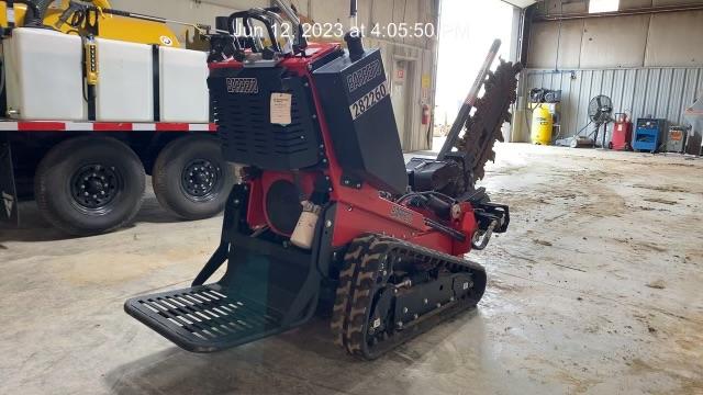 2021 PALADIN 30372A-0022