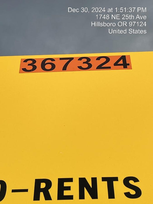 2023 ATLAS COPCO PAC F66 KD-S