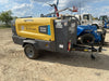 2022 ATLAS COPCO XAS440