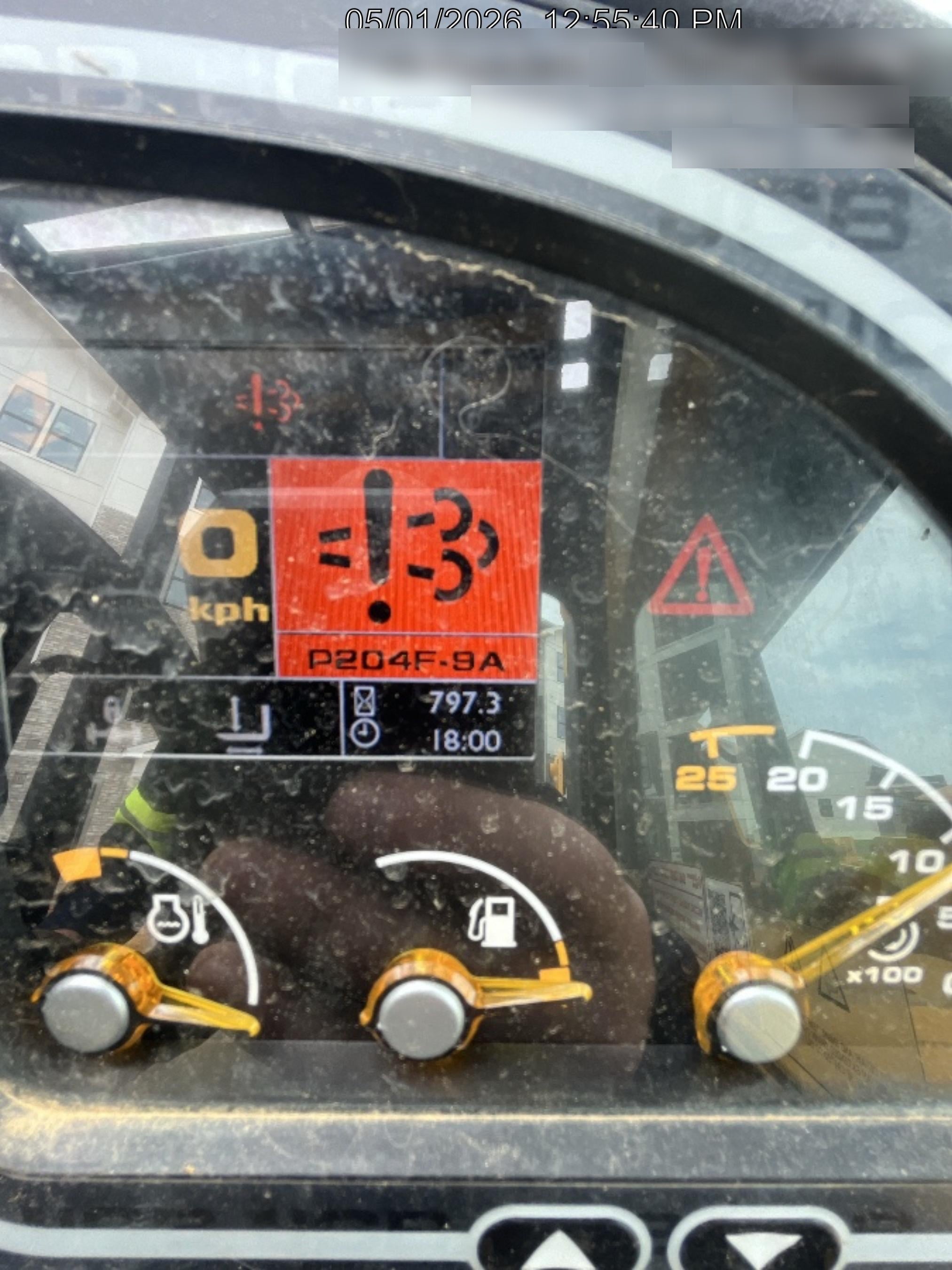 2025 JCB 510-56