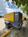 2023 ATLAS COPCO XAS 850