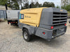 2022 ATLAS COPCO XAS440