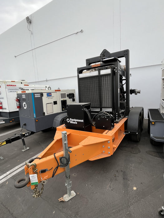 2024 PIONEER PP64C21L71-JD6068