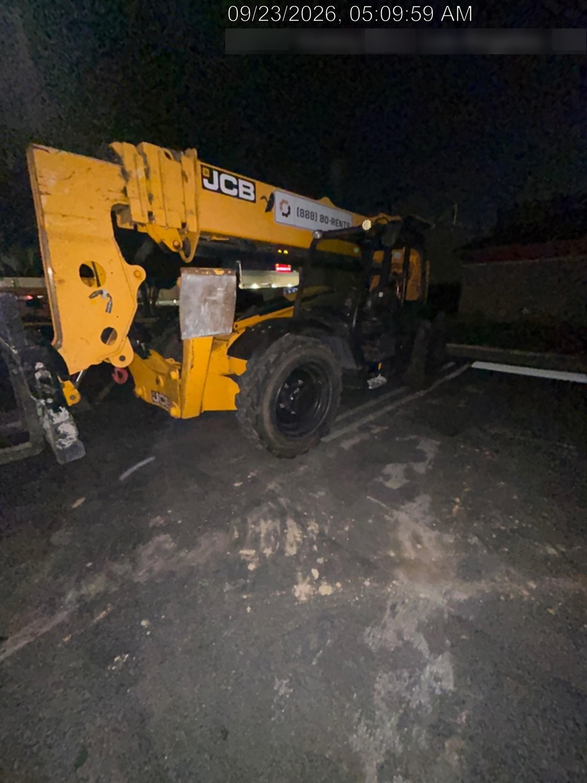 2021 JCB 510-56