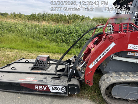 2025 VIRNIG RBV72-25