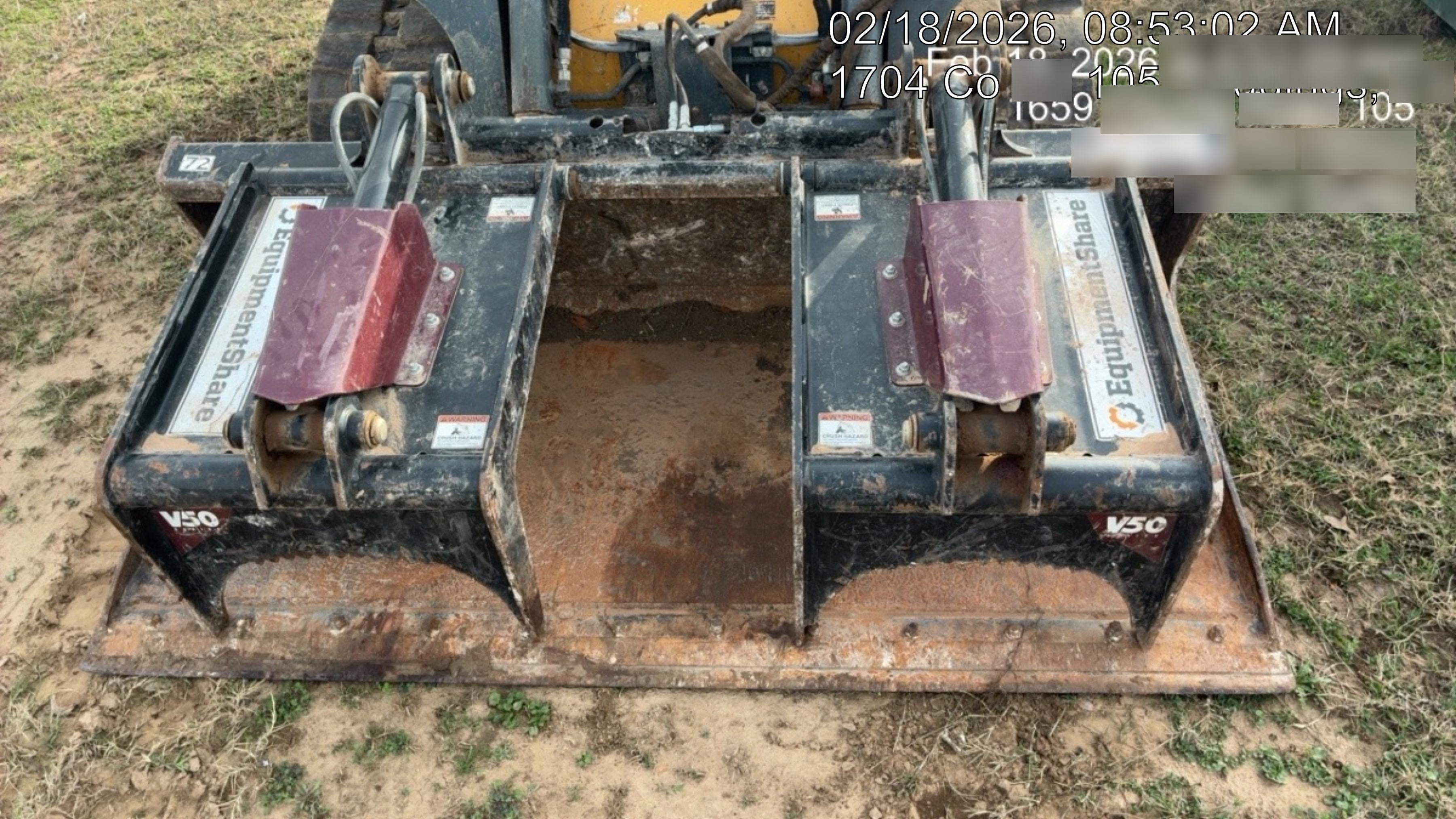 2024 VIRNIG SBG72
