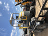 2018 WACKER NEUSON EZ28