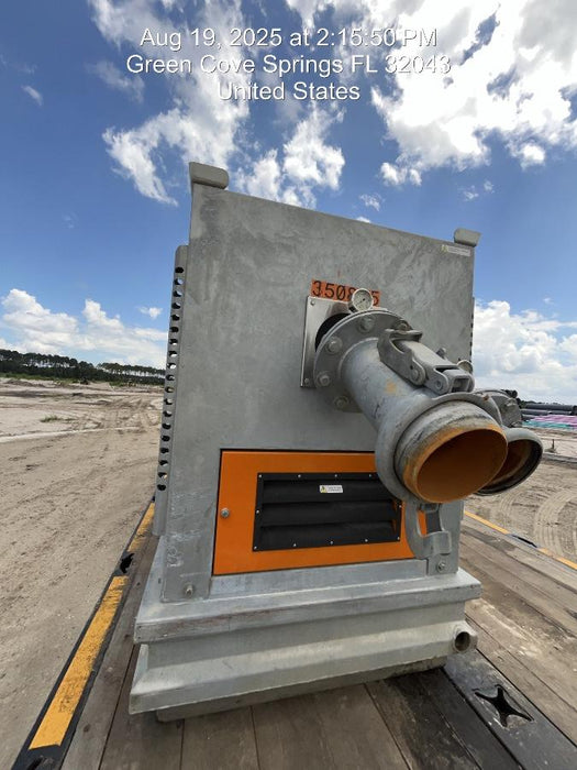 2023 MYERS-SETH MSP PP-150