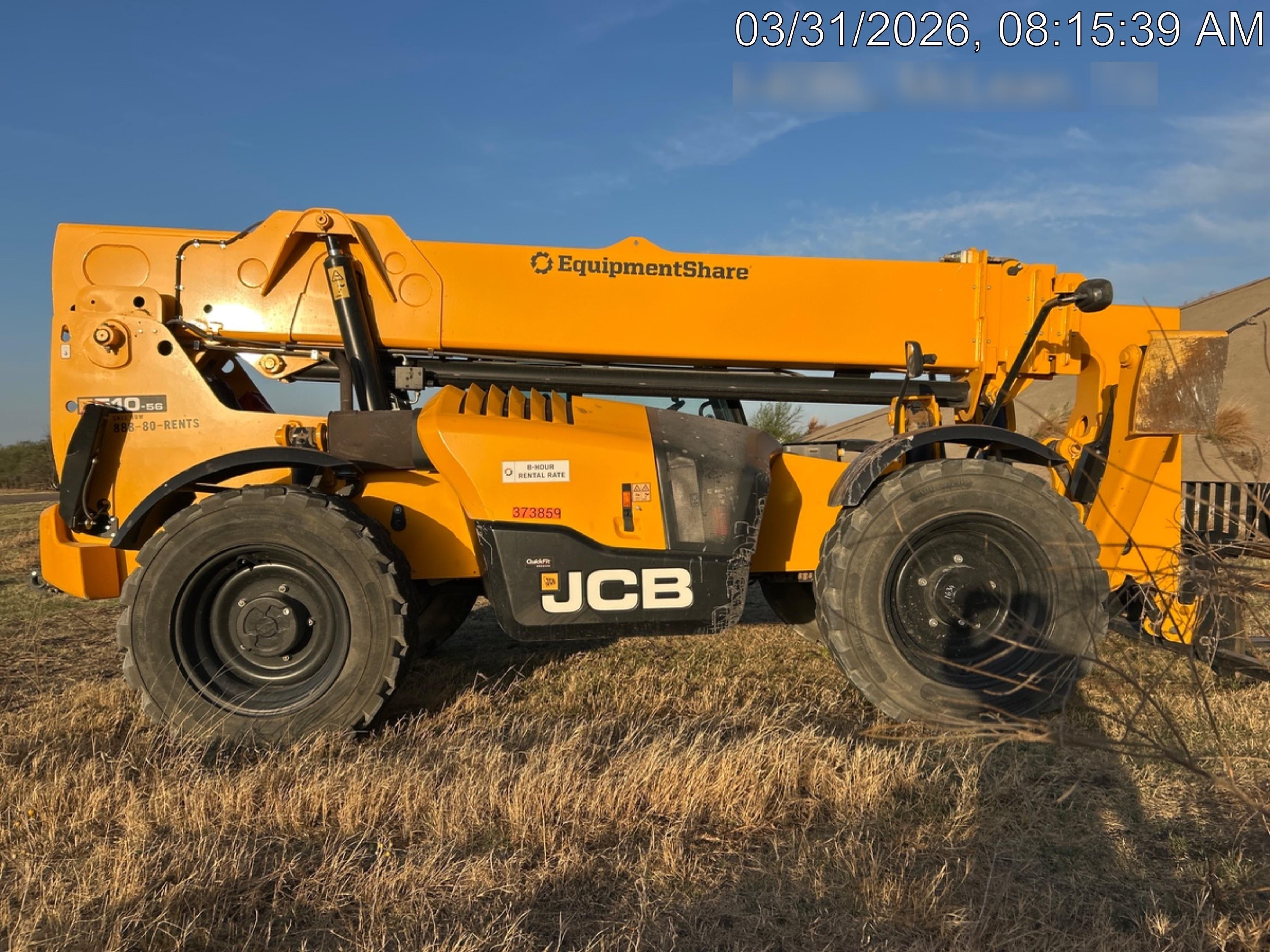 2024 JCB 510-56