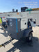 2023 ATLAS COPCO QAS25 CWK