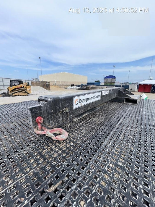 2024 ARROW MATERIAL HANDLING CE60-TH-STP