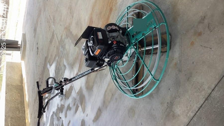 2025 MULTIQUIP B46H90